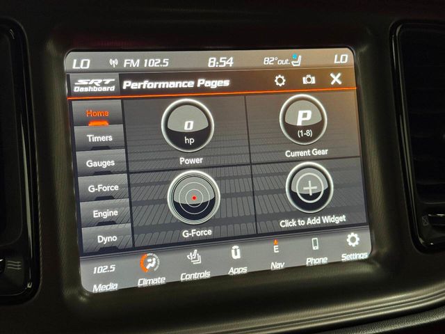 2023 Dodge Challenger R/T Scat Pack | Houston, TX | Houston Auto Credit 2023 Dodge Challenger R/T Scat Pack | Houston, TX | Houston Auto Credit