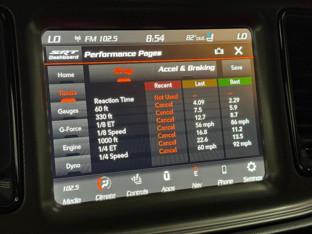 2023 Dodge Challenger R/T Scat Pack | Houston, TX | Houston Auto Credit 2023 Dodge Challenger R/T Scat Pack | Houston, TX | Houston Auto Credit