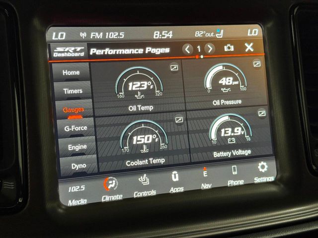 2023 Dodge Challenger R/T Scat Pack | Houston, TX | Houston Auto Credit 2023 Dodge Challenger R/T Scat Pack | Houston, TX | Houston Auto Credit