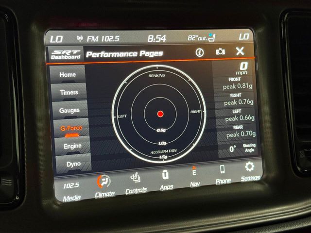 2023 Dodge Challenger R/T Scat Pack | Houston, TX | Houston Auto Credit 2023 Dodge Challenger R/T Scat Pack | Houston, TX | Houston Auto Credit