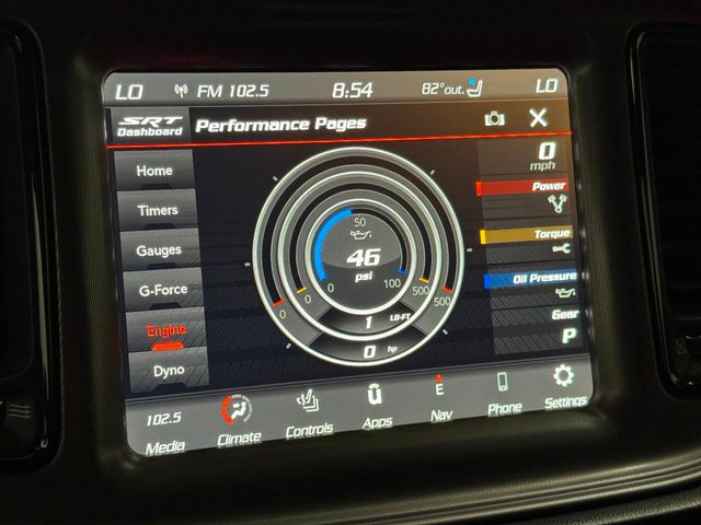 2023 Dodge Challenger R/T Scat Pack | Houston, TX | Houston Auto Credit 2023 Dodge Challenger R/T Scat Pack | Houston, TX | Houston Auto Credit