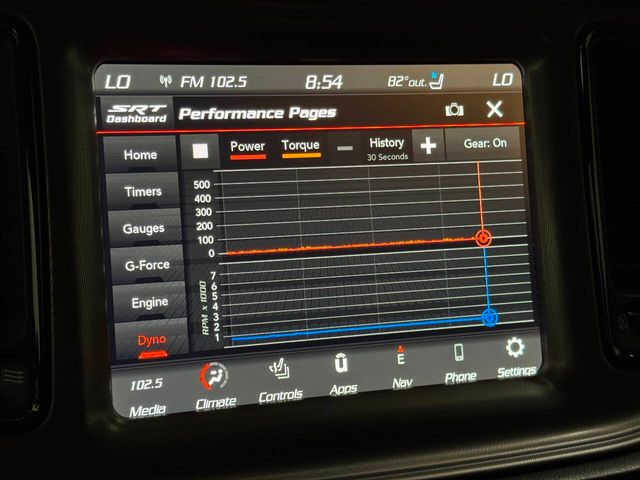 2023 Dodge Challenger R/T Scat Pack | Houston, TX | Houston Auto Credit 2023 Dodge Challenger R/T Scat Pack | Houston, TX | Houston Auto Credit