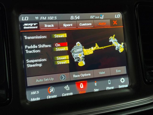 2023 Dodge Challenger R/T Scat Pack | Houston, TX | Houston Auto Credit 2023 Dodge Challenger R/T Scat Pack | Houston, TX | Houston Auto Credit