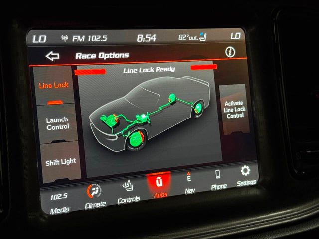 2023 Dodge Challenger R/T Scat Pack | Houston, TX | Houston Auto Credit 2023 Dodge Challenger R/T Scat Pack | Houston, TX | Houston Auto Credit