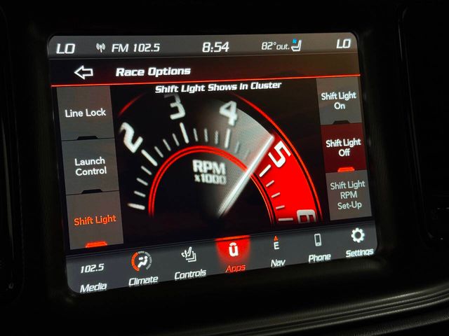 2023 Dodge Challenger R/T Scat Pack | Houston, TX | Houston Auto Credit 2023 Dodge Challenger R/T Scat Pack | Houston, TX | Houston Auto Credit