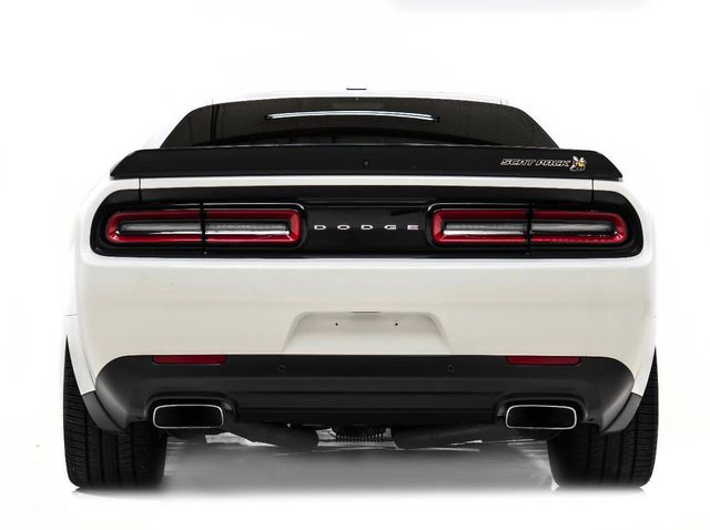 2023 Dodge Challenger R/T Scat Pack | Houston, TX | Houston Auto Credit 2023 Dodge Challenger R/T Scat Pack | Houston, TX | Houston Auto Credit