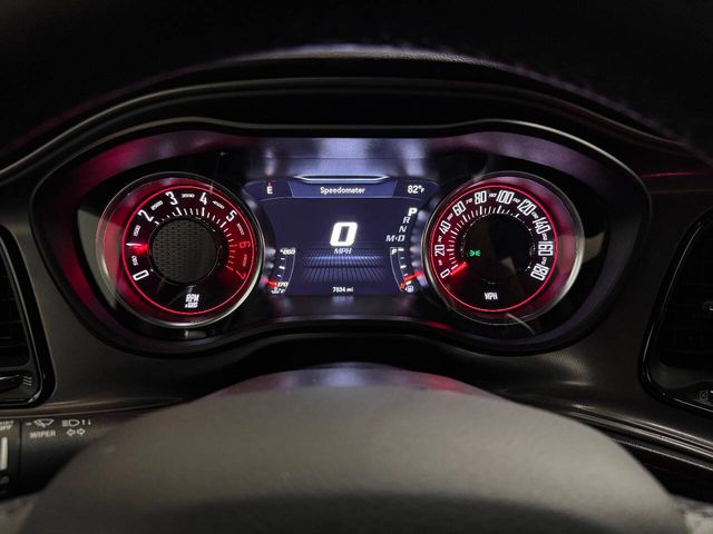 2023 Dodge Challenger R/T Scat Pack | Houston, TX | Houston Auto Credit 2023 Dodge Challenger R/T Scat Pack | Houston, TX | Houston Auto Credit