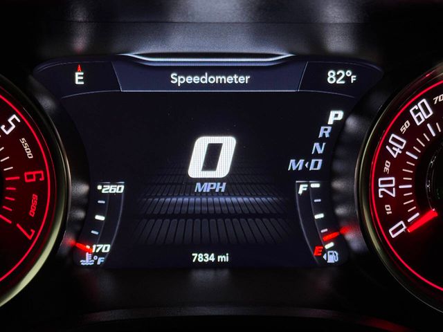 2023 Dodge Challenger R/T Scat Pack | Houston, TX | Houston Auto Credit 2023 Dodge Challenger R/T Scat Pack | Houston, TX | Houston Auto Credit