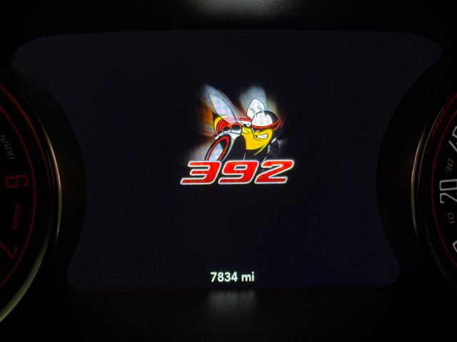 2023 Dodge Challenger R/T Scat Pack | Houston, TX | Houston Auto Credit 2023 Dodge Challenger R/T Scat Pack | Houston, TX | Houston Auto Credit