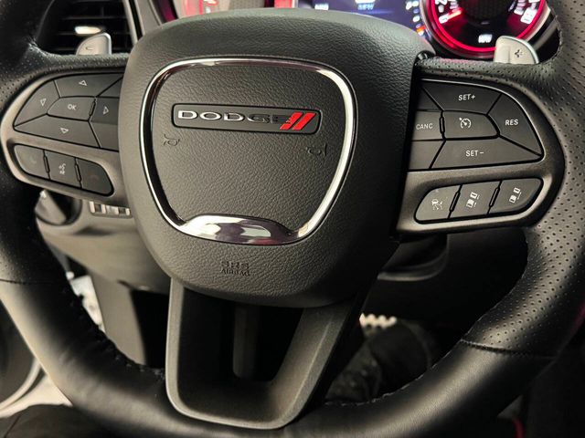 2023 Dodge Challenger R/T Scat Pack | Houston, TX | Houston Auto Credit 2023 Dodge Challenger R/T Scat Pack | Houston, TX | Houston Auto Credit