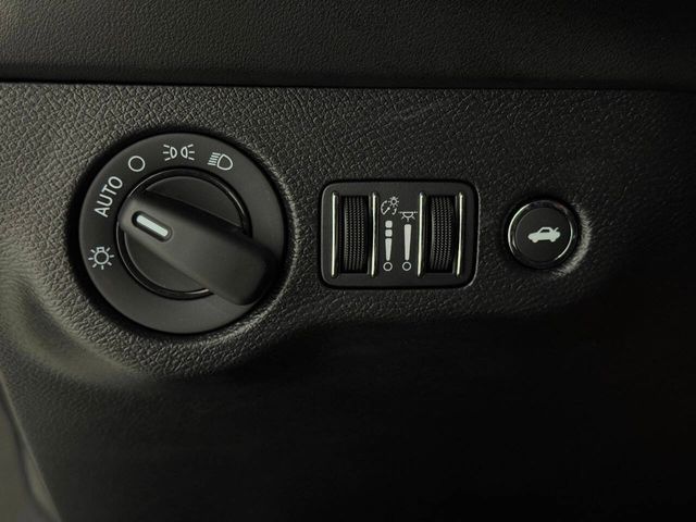 2023 Dodge Challenger R/T Scat Pack | Houston, TX | Houston Auto Credit 2023 Dodge Challenger R/T Scat Pack | Houston, TX | Houston Auto Credit