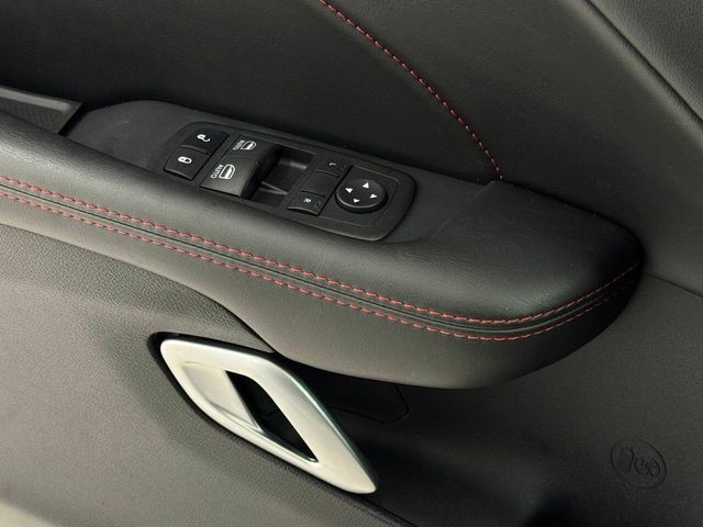 2023 Dodge Challenger R/T Scat Pack | Houston, TX | Houston Auto Credit 2023 Dodge Challenger R/T Scat Pack | Houston, TX | Houston Auto Credit