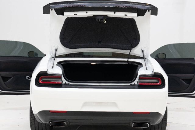 2023 Dodge Challenger R/T Scat Pack | Houston, TX | Houston Auto Credit 2023 Dodge Challenger R/T Scat Pack | Houston, TX | Houston Auto Credit