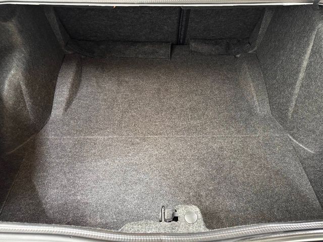 2023 Dodge Challenger R/T Scat Pack | Houston, TX | Houston Auto Credit 2023 Dodge Challenger R/T Scat Pack | Houston, TX | Houston Auto Credit