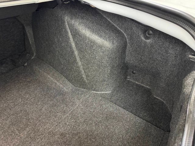 2023 Dodge Challenger R/T Scat Pack | Houston, TX | Houston Auto Credit 2023 Dodge Challenger R/T Scat Pack | Houston, TX | Houston Auto Credit