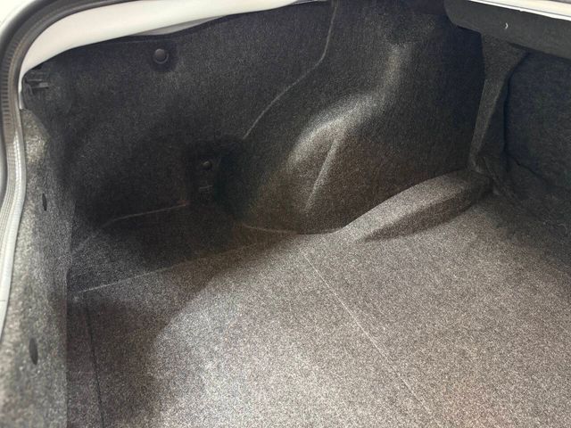 2023 Dodge Challenger R/T Scat Pack | Houston, TX | Houston Auto Credit 2023 Dodge Challenger R/T Scat Pack | Houston, TX | Houston Auto Credit