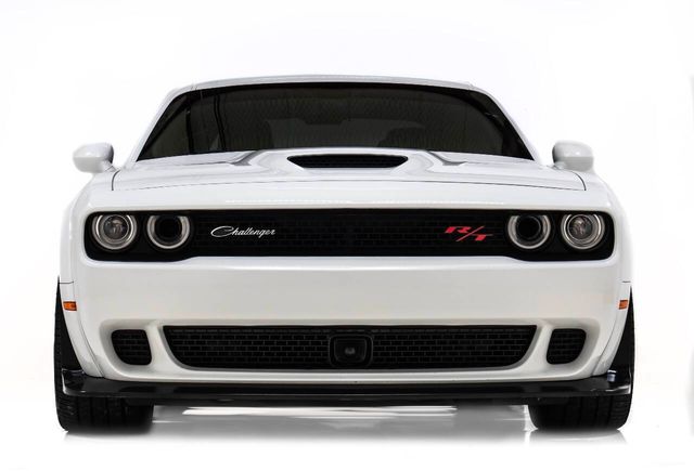 2023 Dodge Challenger R/T Scat Pack | Houston, TX | Houston Auto Credit 2023 Dodge Challenger R/T Scat Pack | Houston, TX | Houston Auto Credit