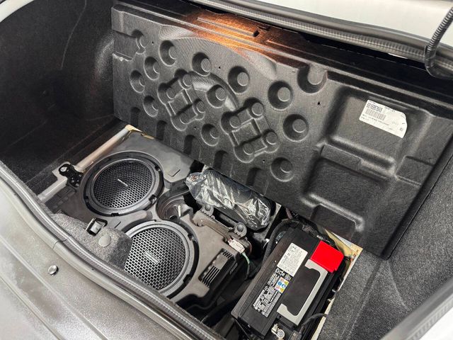 2023 Dodge Challenger R/T Scat Pack | Houston, TX | Houston Auto Credit 2023 Dodge Challenger R/T Scat Pack | Houston, TX | Houston Auto Credit