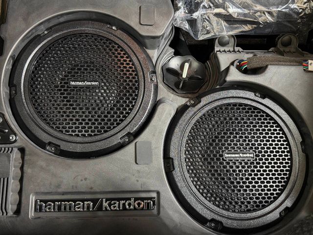 2023 Dodge Challenger R/T Scat Pack | Houston, TX | Houston Auto Credit 2023 Dodge Challenger R/T Scat Pack | Houston, TX | Houston Auto Credit