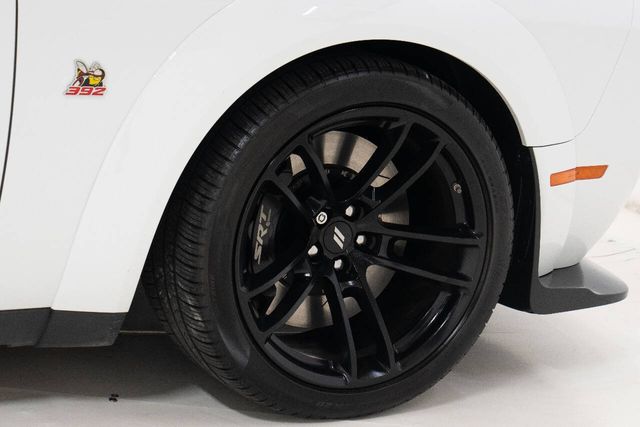 2023 Dodge Challenger R/T Scat Pack | Houston, TX | Houston Auto Credit 2023 Dodge Challenger R/T Scat Pack | Houston, TX | Houston Auto Credit