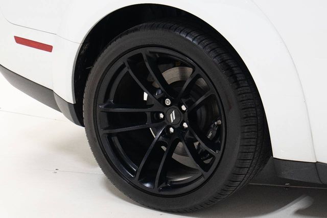 2023 Dodge Challenger R/T Scat Pack | Houston, TX | Houston Auto Credit 2023 Dodge Challenger R/T Scat Pack | Houston, TX | Houston Auto Credit