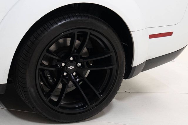 2023 Dodge Challenger R/T Scat Pack | Houston, TX | Houston Auto Credit 2023 Dodge Challenger R/T Scat Pack | Houston, TX | Houston Auto Credit