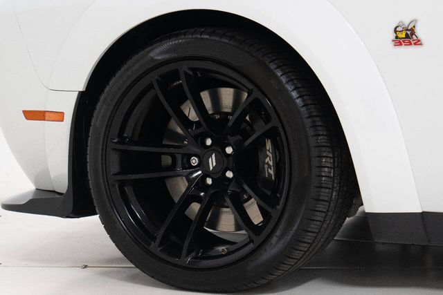 2023 Dodge Challenger R/T Scat Pack | Houston, TX | Houston Auto Credit 2023 Dodge Challenger R/T Scat Pack | Houston, TX | Houston Auto Credit