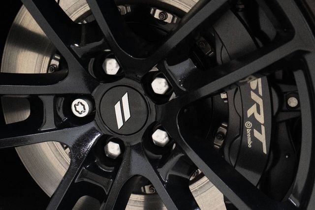 2023 Dodge Challenger R/T Scat Pack | Houston, TX | Houston Auto Credit 2023 Dodge Challenger R/T Scat Pack | Houston, TX | Houston Auto Credit