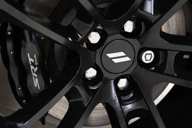 2023 Dodge Challenger R/T Scat Pack | Houston, TX | Houston Auto Credit 2023 Dodge Challenger R/T Scat Pack | Houston, TX | Houston Auto Credit