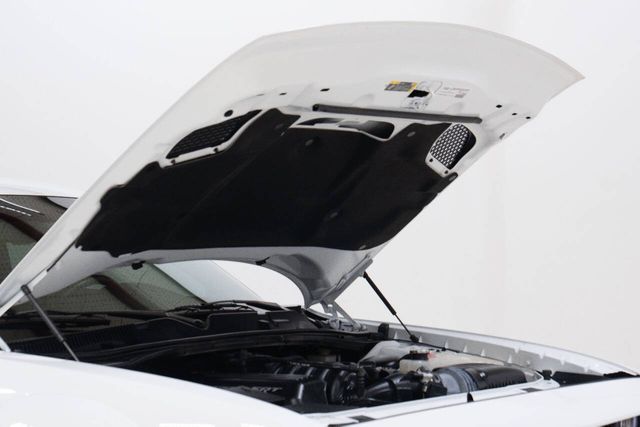 2023 Dodge Challenger R/T Scat Pack | Houston, TX | Houston Auto Credit 2023 Dodge Challenger R/T Scat Pack | Houston, TX | Houston Auto Credit