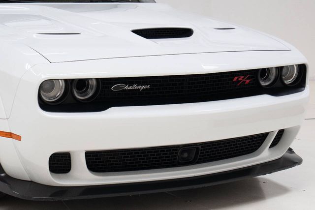 2023 Dodge Challenger R/T Scat Pack | Houston, TX | Houston Auto Credit 2023 Dodge Challenger R/T Scat Pack | Houston, TX | Houston Auto Credit