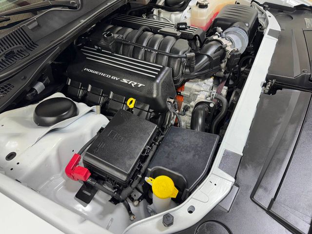 2023 Dodge Challenger R/T Scat Pack | Houston, TX | Houston Auto Credit 2023 Dodge Challenger R/T Scat Pack | Houston, TX | Houston Auto Credit