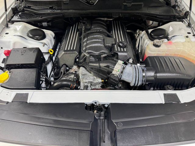 2023 Dodge Challenger R/T Scat Pack | Houston, TX | Houston Auto Credit 2023 Dodge Challenger R/T Scat Pack | Houston, TX | Houston Auto Credit