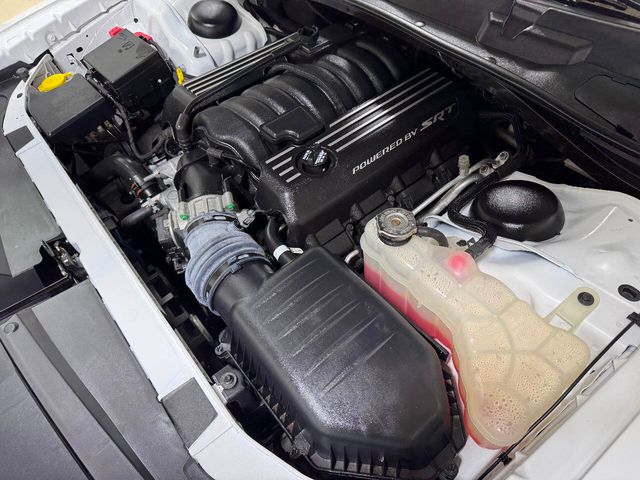 2023 Dodge Challenger R/T Scat Pack | Houston, TX | Houston Auto Credit 2023 Dodge Challenger R/T Scat Pack | Houston, TX | Houston Auto Credit