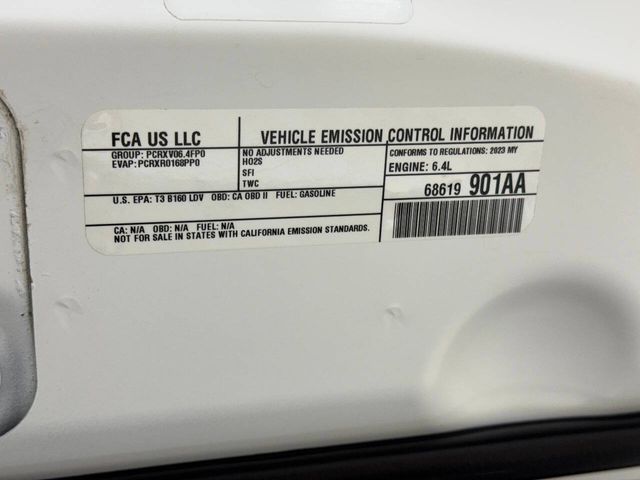 2023 Dodge Challenger R/T Scat Pack | Houston, TX | Houston Auto Credit 2023 Dodge Challenger R/T Scat Pack | Houston, TX | Houston Auto Credit