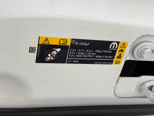 2023 Dodge Challenger R/T Scat Pack | Houston, TX | Houston Auto Credit 2023 Dodge Challenger R/T Scat Pack | Houston, TX | Houston Auto Credit