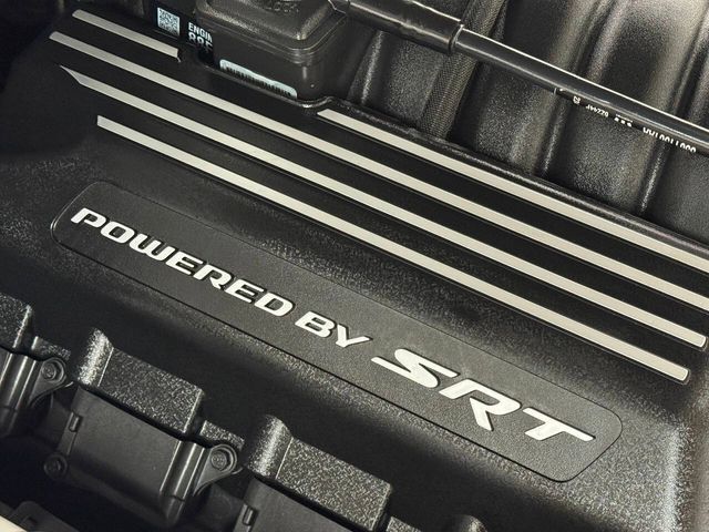 2023 Dodge Challenger R/T Scat Pack | Houston, TX | Houston Auto Credit 2023 Dodge Challenger R/T Scat Pack | Houston, TX | Houston Auto Credit