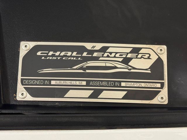 2023 Dodge Challenger R/T Scat Pack | Houston, TX | Houston Auto Credit 2023 Dodge Challenger R/T Scat Pack | Houston, TX | Houston Auto Credit