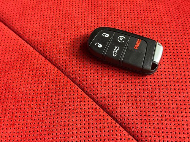 2023 Dodge Challenger R/T Scat Pack | Houston, TX | Houston Auto Credit 2023 Dodge Challenger R/T Scat Pack | Houston, TX | Houston Auto Credit