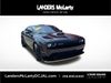 2023 Dodge Challenger R/T Scat Pack | Huntsville, Alabama | Landers Mclarty DCJ 2023 Dodge Challenger R/T Scat Pack | Huntsville, Alabama | Landers Mclarty DCJ