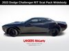 2023 Dodge Challenger R/T Scat Pack | Huntsville, Alabama | Landers Mclarty DCJ 2023 Dodge Challenger R/T Scat Pack | Huntsville, Alabama | Landers Mclarty DCJ