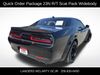 2023 Dodge Challenger R/T Scat Pack | Huntsville, Alabama | Landers Mclarty DCJ 2023 Dodge Challenger R/T Scat Pack | Huntsville, Alabama | Landers Mclarty DCJ
