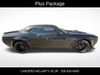 2023 Dodge Challenger R/T Scat Pack | Huntsville, Alabama | Landers Mclarty DCJ 2023 Dodge Challenger R/T Scat Pack | Huntsville, Alabama | Landers Mclarty DCJ