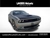 2023 Dodge Challenger R/T | Huntsville, Alabama | Landers Mclarty DCJ