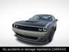 2023 Dodge Challenger R/T | Huntsville, Alabama | Landers Mclarty DCJ 2023 Dodge Challenger R/T | Huntsville, Alabama | Landers Mclarty DCJ