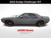 2023 Dodge Challenger R/T | Huntsville, Alabama | Landers Mclarty DCJ 2023 Dodge Challenger R/T | Huntsville, Alabama | Landers Mclarty DCJ