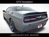 2023 Dodge Challenger R/T | Huntsville, Alabama | Landers Mclarty DCJ 2023 Dodge Challenger R/T | Huntsville, Alabama | Landers Mclarty DCJ