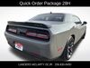 2023 Dodge Challenger R/T | Huntsville, Alabama | Landers Mclarty DCJ