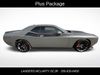 2023 Dodge Challenger R/T | Huntsville, Alabama | Landers Mclarty DCJ 2023 Dodge Challenger R/T | Huntsville, Alabama | Landers Mclarty DCJ
