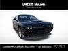 2023 Dodge Challenger GT | Huntsville, Alabama | Landers Mclarty DCJ 2023 Dodge Challenger GT | Huntsville, Alabama | Landers Mclarty DCJ